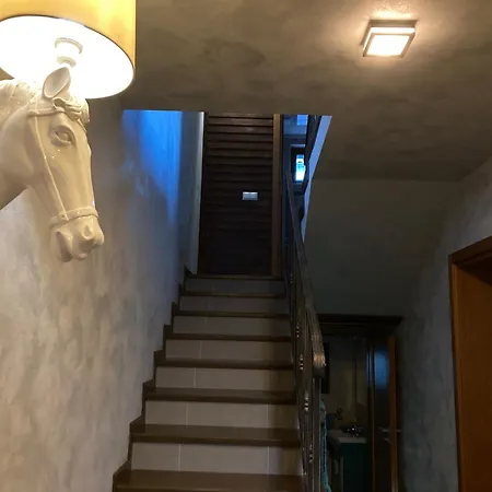 Vila Goodrest Sozopol