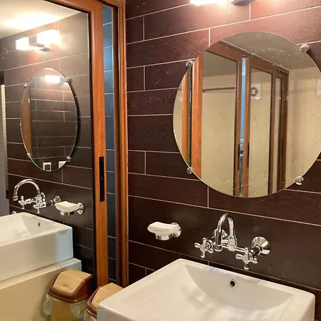 Vila Goodrest Sozopol